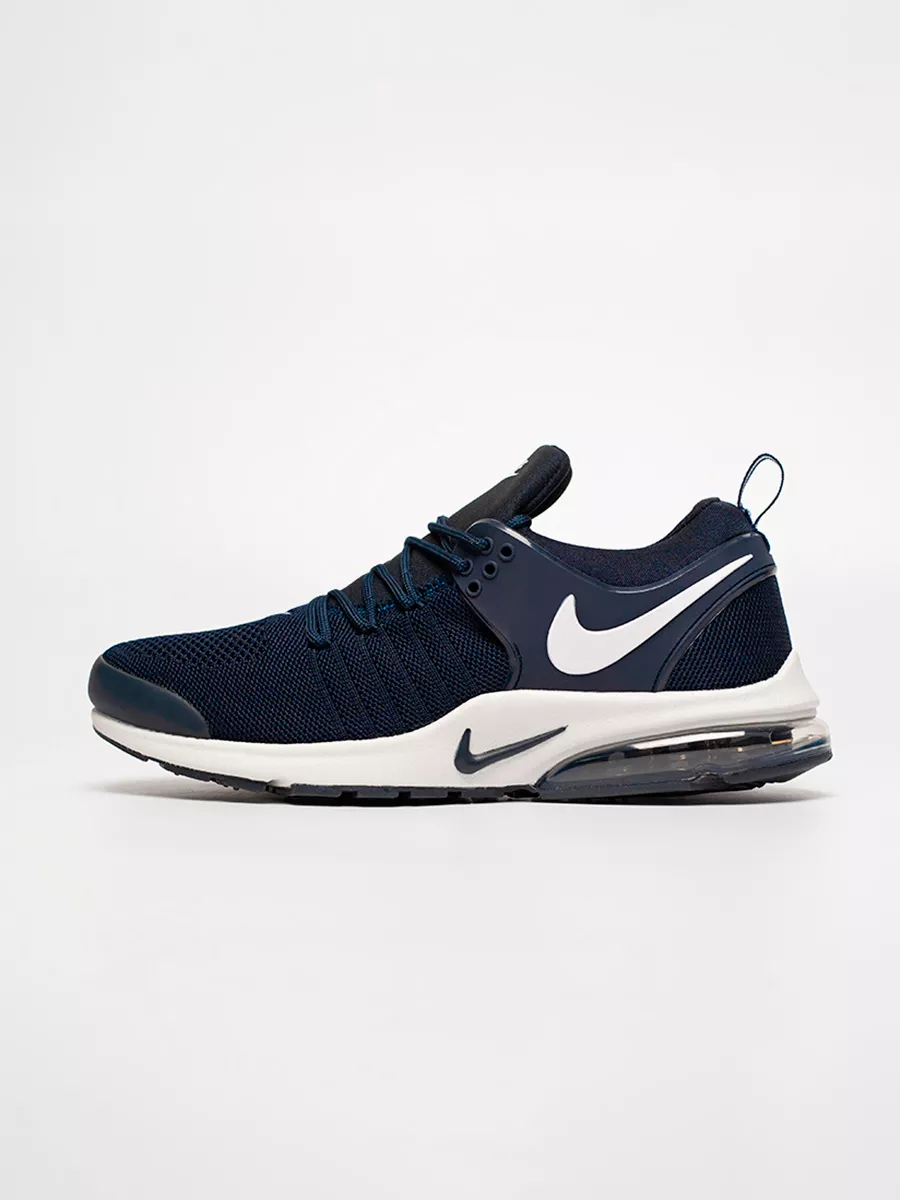 Air presto nike best sale