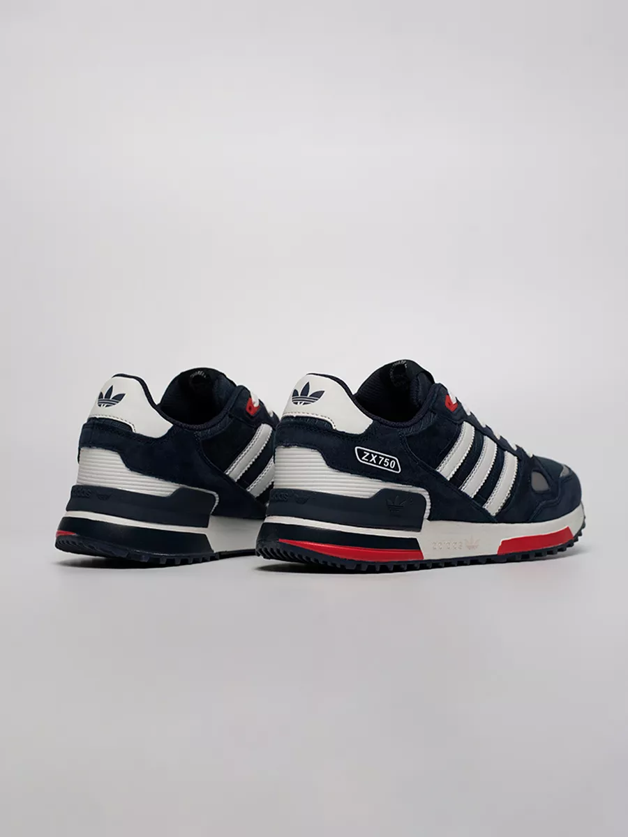 Adidas zx 900 prezzo hotsell