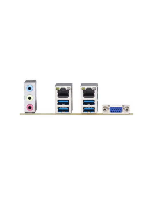 Supermicro Материнская плата MBD-X13DAI-T-B, E-ATX, вариант, фото 2