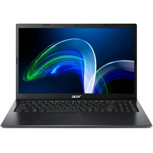 Ноутбук 15.6″, i3 1115G4, 8 Гб, SSD 256 Гб