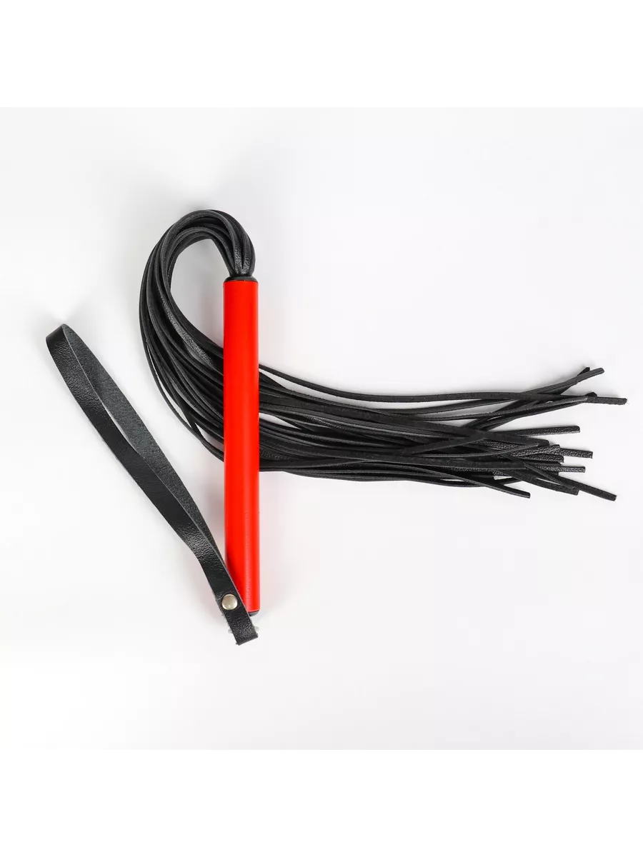 Mixed 47 - photo #26