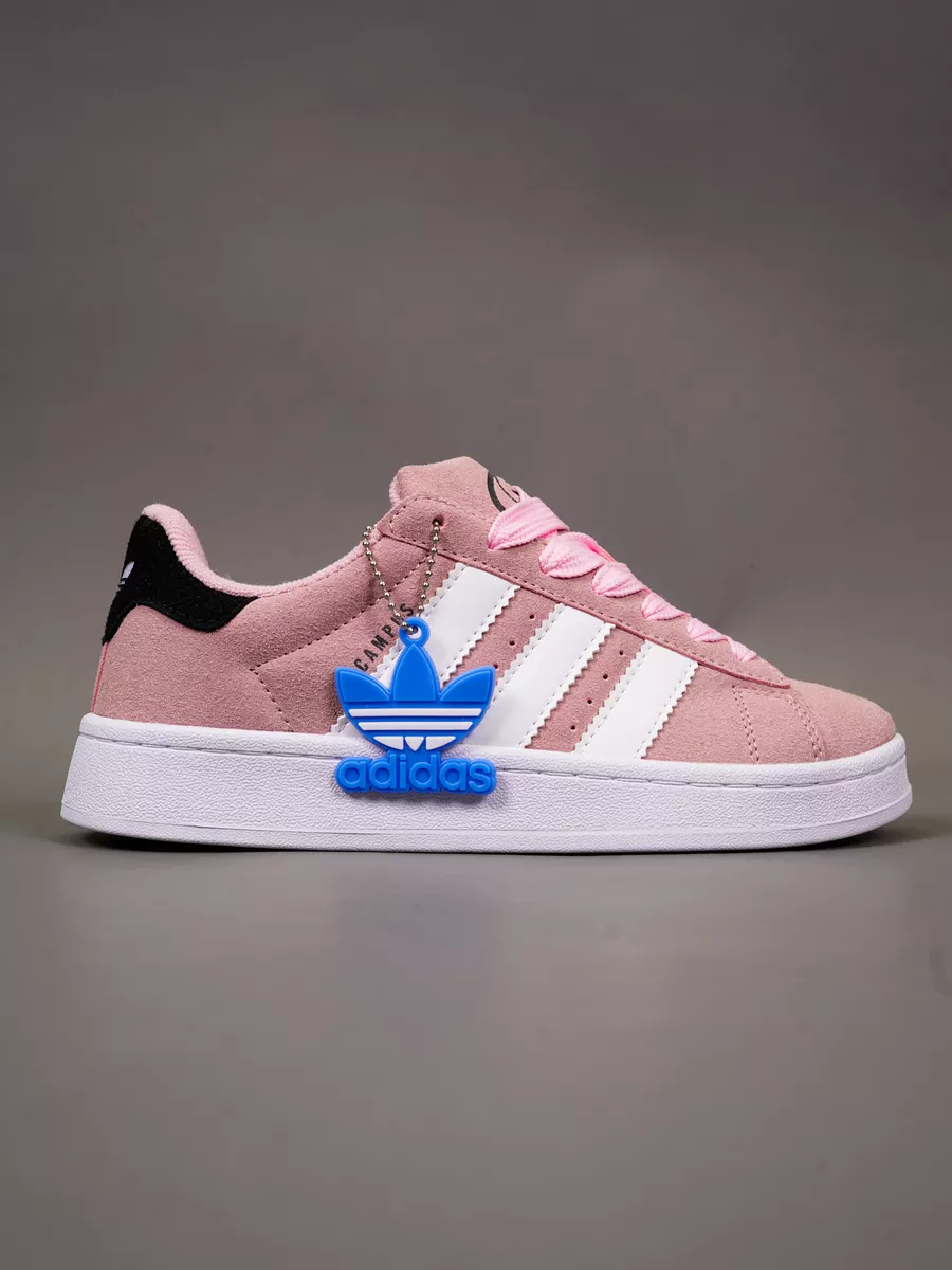 Adidas Campus 00s Adidas 218052348 1 478 Wildberries