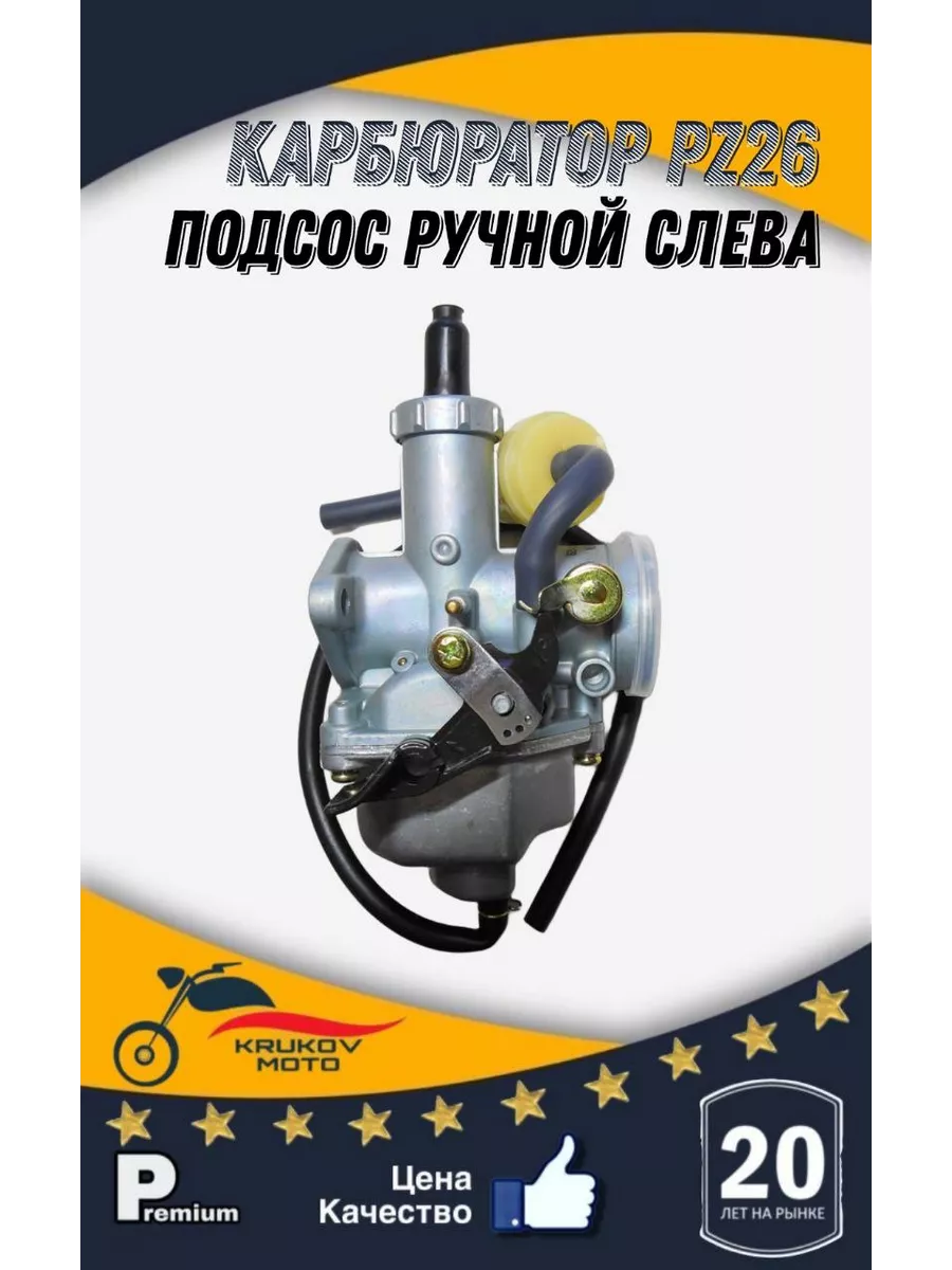 Маленькие сиськи + Соски порно видео – fitopopka.ru Маленькие сиськи + Соски порно видео – fitopopka.ru