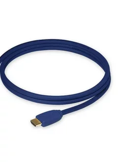 Кабель HDMI медный экранированный Daxx 218067586 купить за 1 684 ₽ в интернет-магазине Wildberries