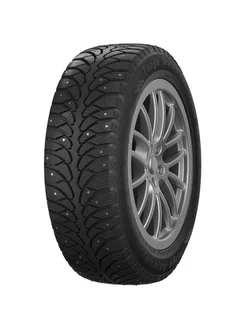 Шины зимние Tungа Nordway 2 195/65R15 91Q шип Tunga 218092463 купить за 4 575 ₽ в интернет-магазине Wildberries