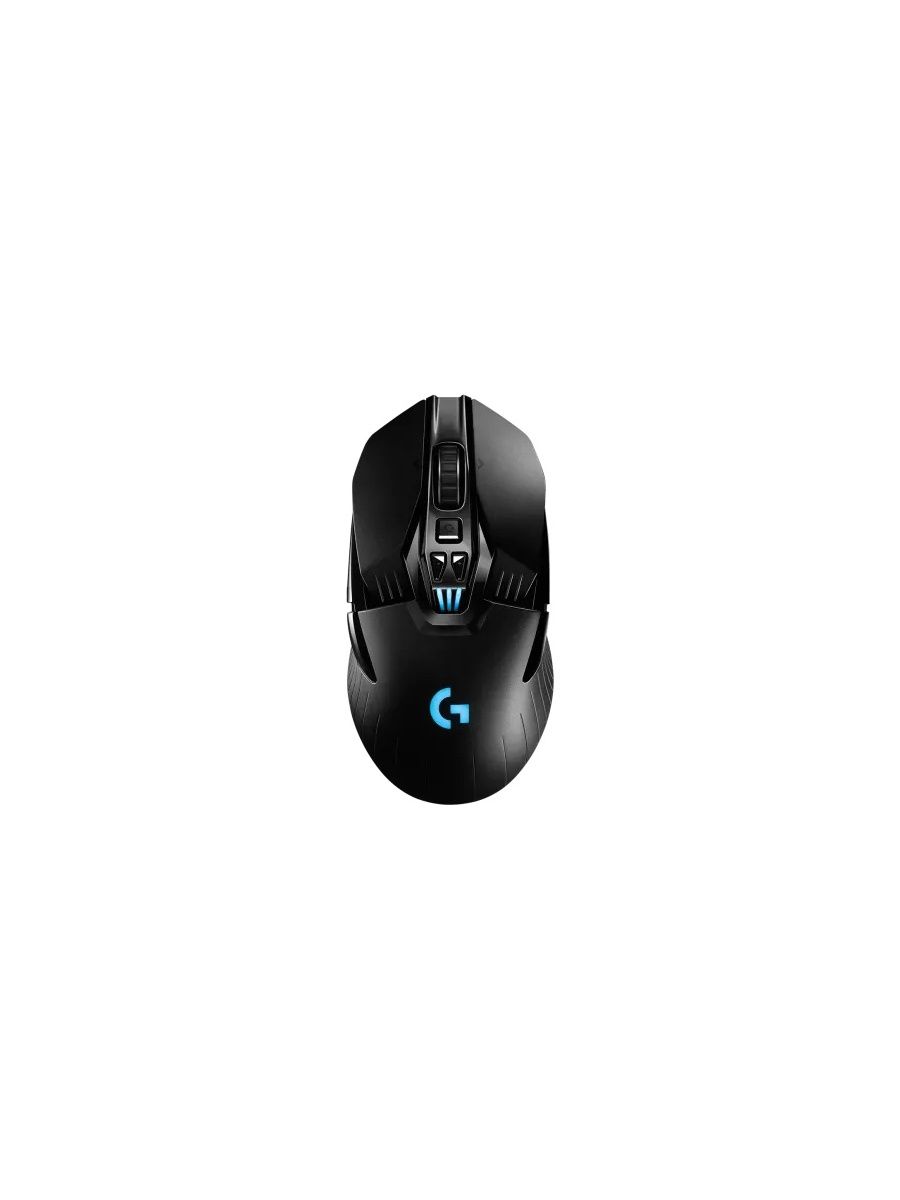 Logitech lightspeed hero. Logitech g g903 Lightspeed. Logitech g903 Lightspeed Wireless. Logitech 903 Lightspeed. Logitech g Lightspeed.