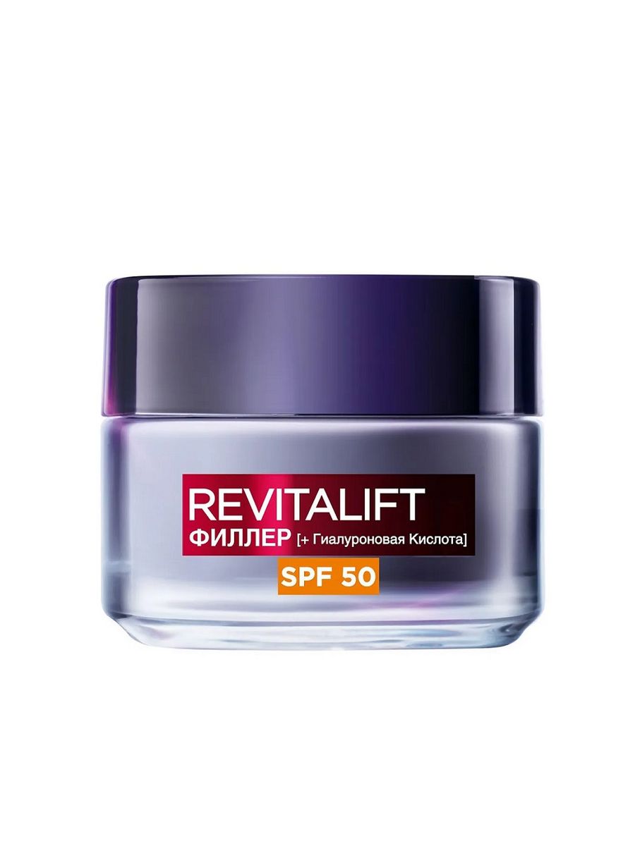 L oreal revitalift spf крем флюид. Крем дневной против морщин l'Oreal Revitalift филлер (50 мл). Loreal Revitalift филлер гиалуроновая кислота. Лореаль Париж Revitalift филлер. Крем для лица лореаль Ревиталифт.