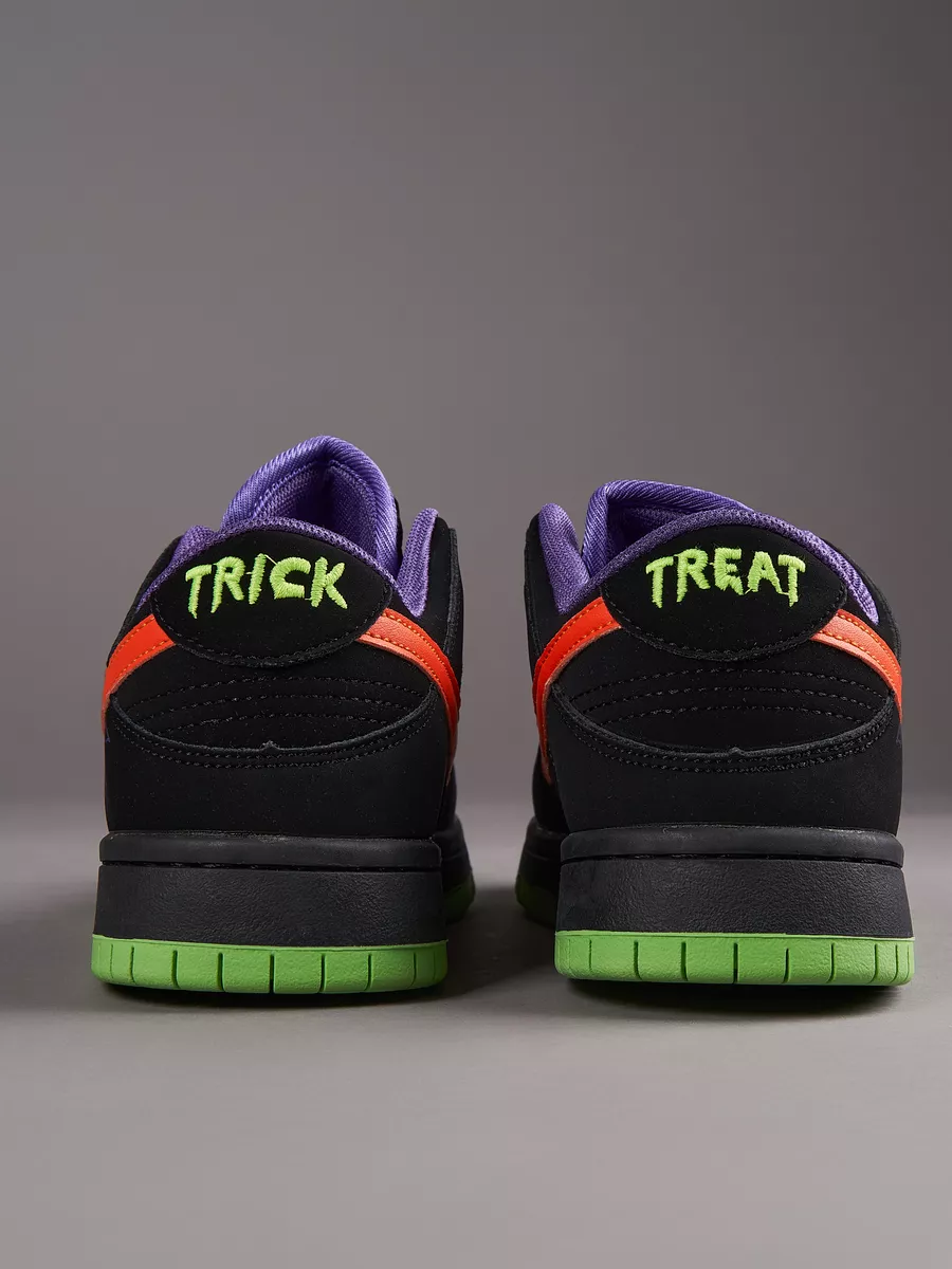 Nike halloween 2019 shop