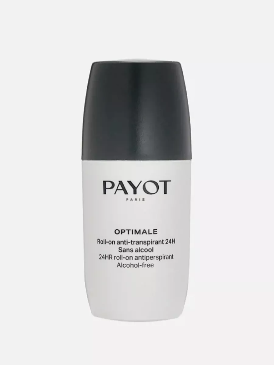 Крем Payot Hydra 24 Купить