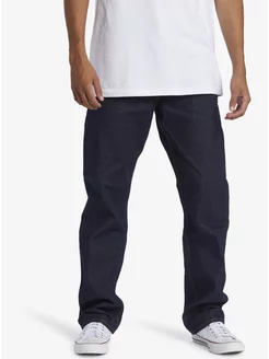 Джинсы MODERNWAVERINSE PANT BSNW Quiksilver 218146137 купить за 6 368 ₽ в интернет-магазине Wildberries