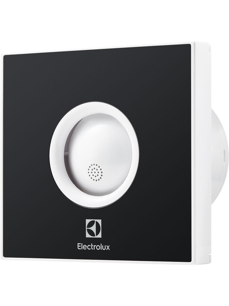 Вытяжной вентилятор electrolux eafr 100