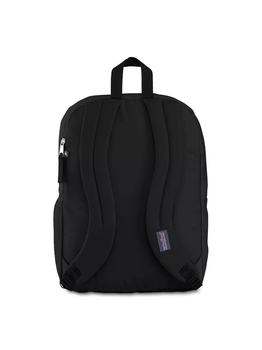 JanSport Big Student Black JanSport 218165683 9 295 Wildberries