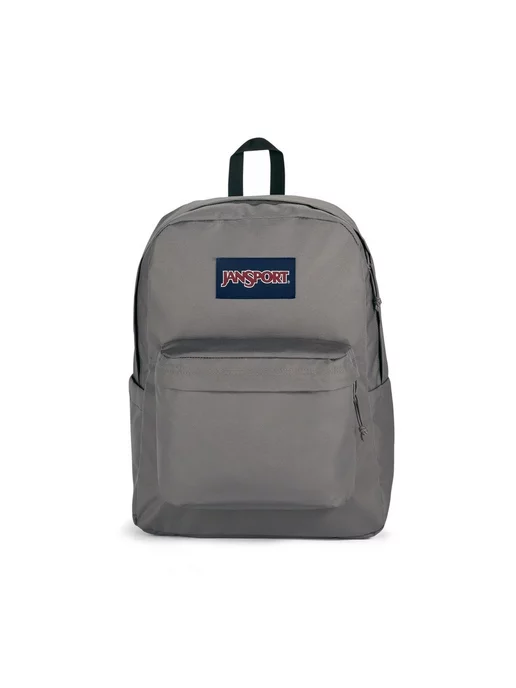 Jansport superbreak daypack best sale