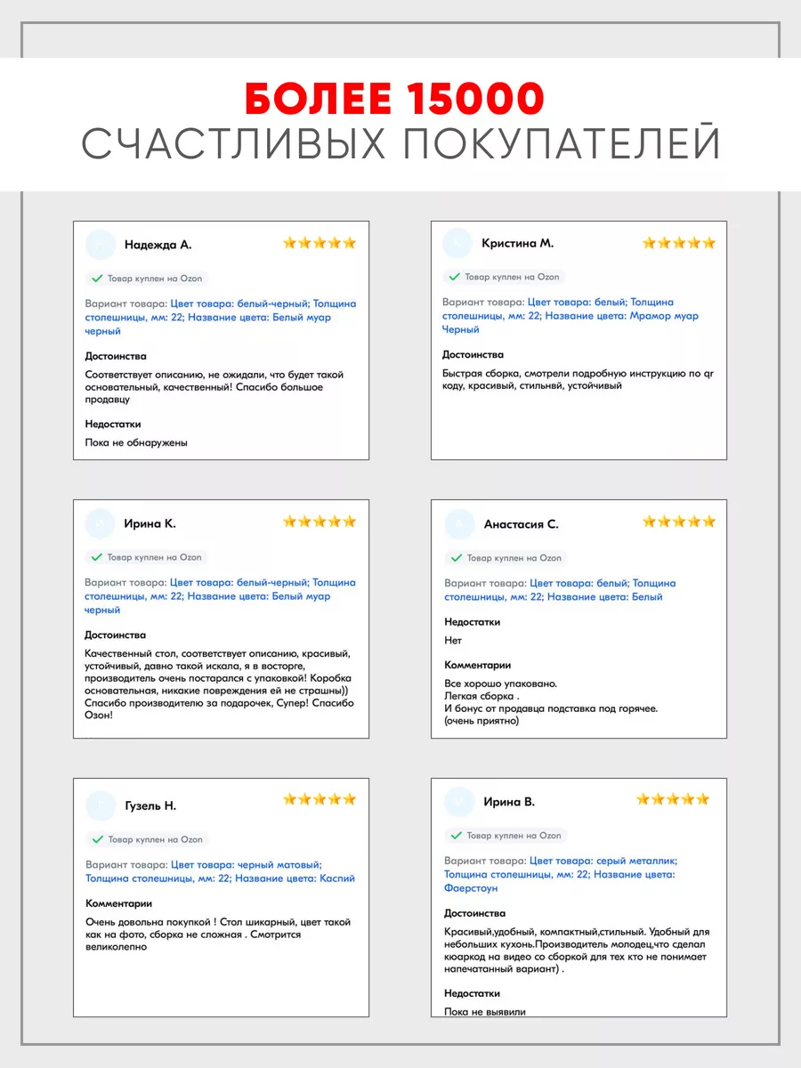 5643543 Лофт  (спаркс 860)