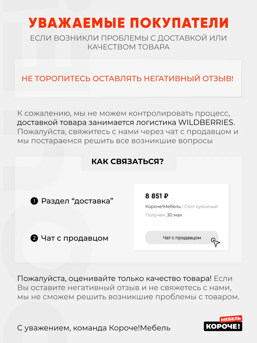 5643543 Лофт  (спаркс 860)