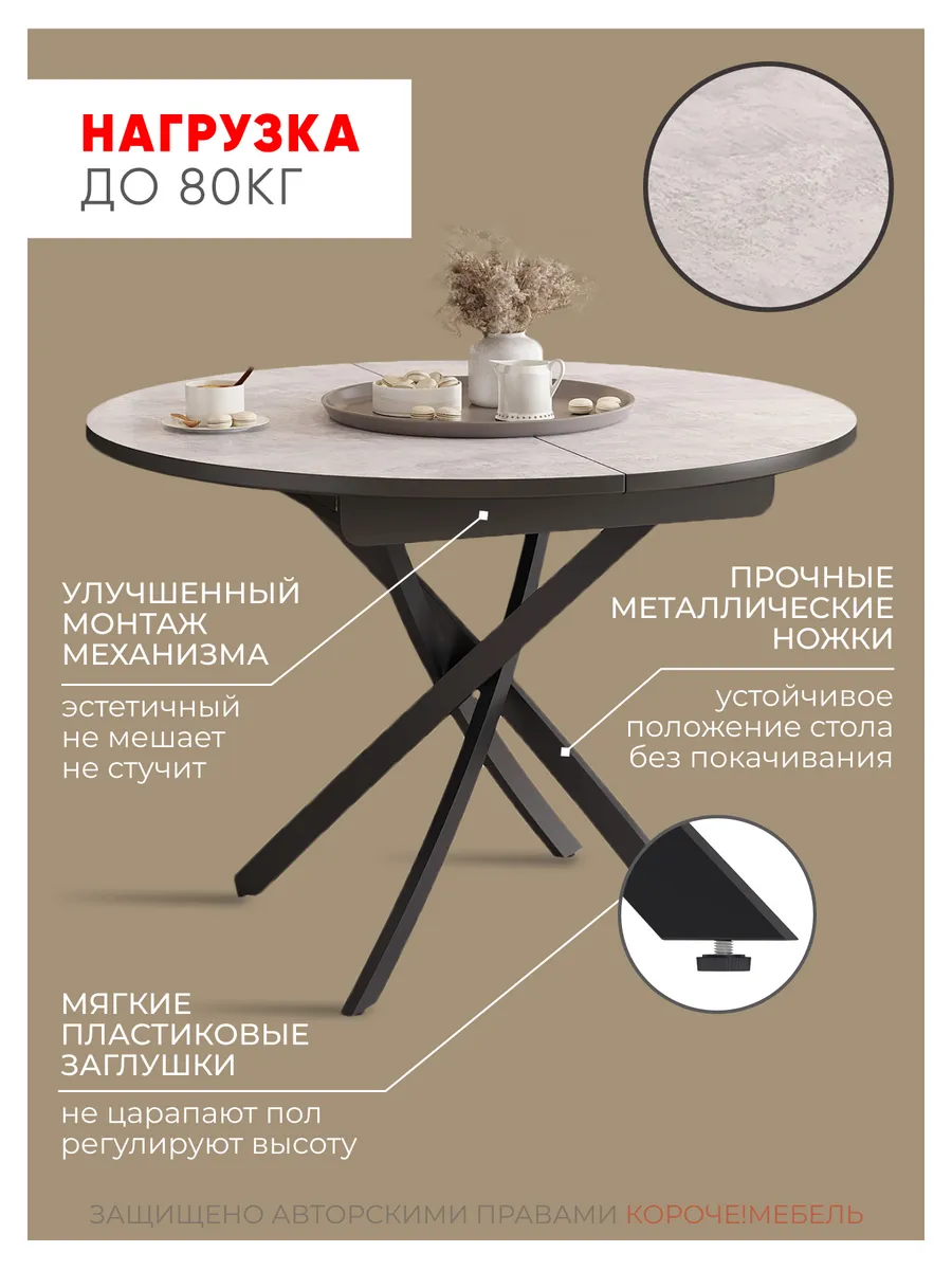 5643543 Лофт  (спаркс 860)