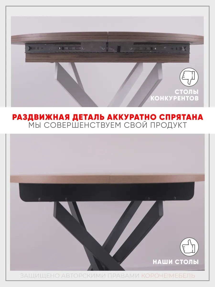 5643543 Лофт  (спаркс 860)