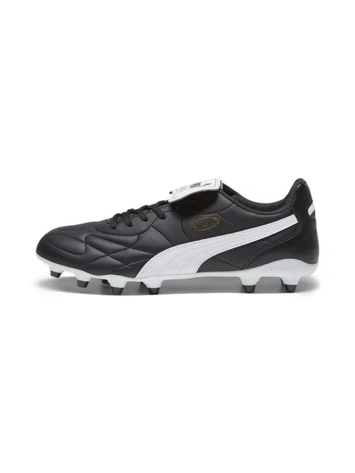 puma king top