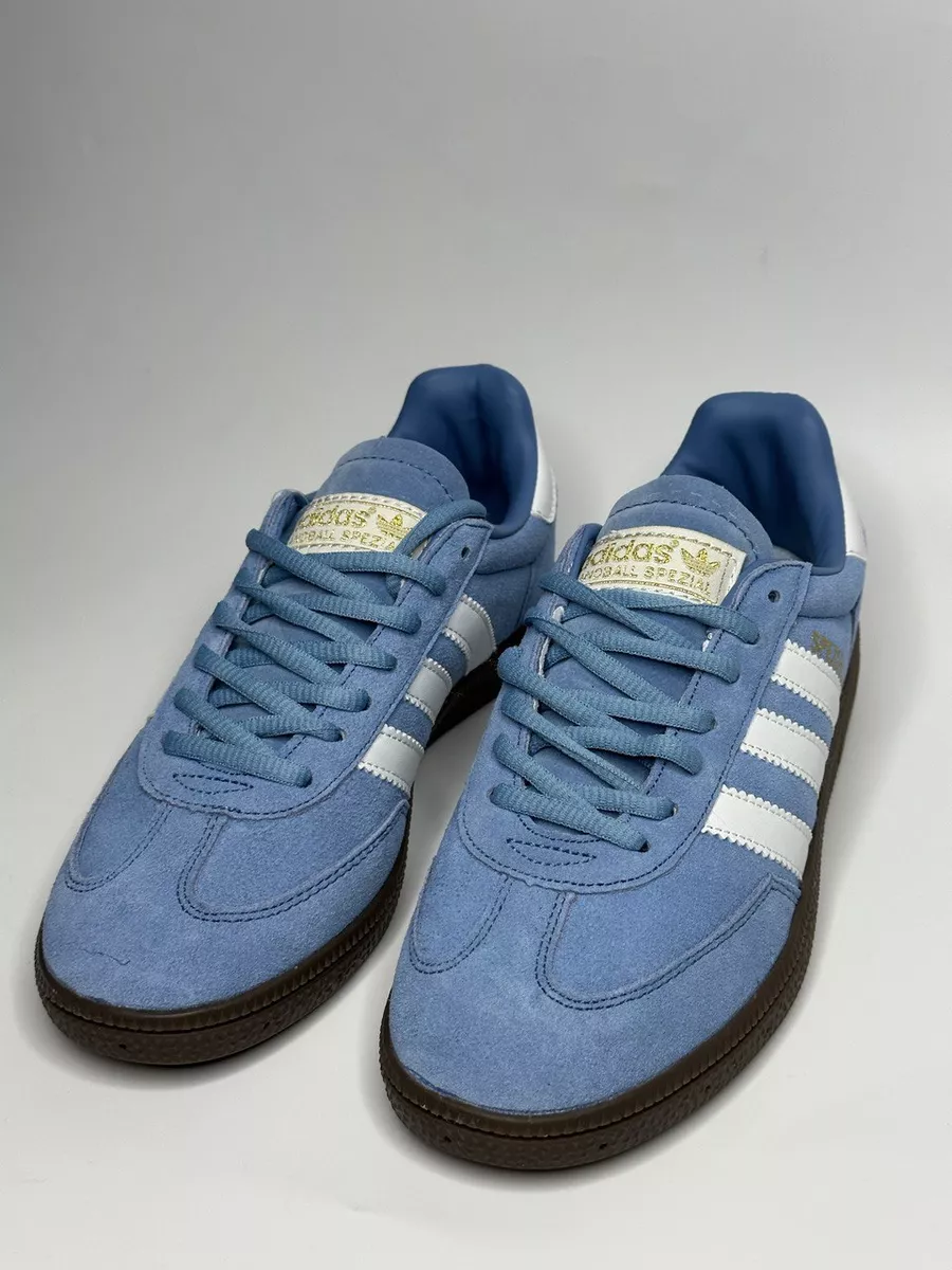 Кеды spezial