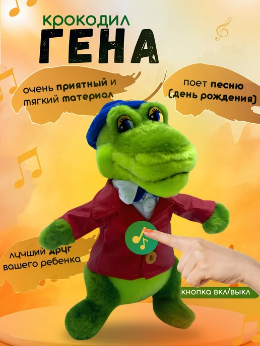 Аға мен әпкенің секс құпия камерасы онлайн