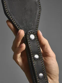 Бет ситингті қалай жасауға болады Соғыс интернеттегі порноның бәрін өшіреді