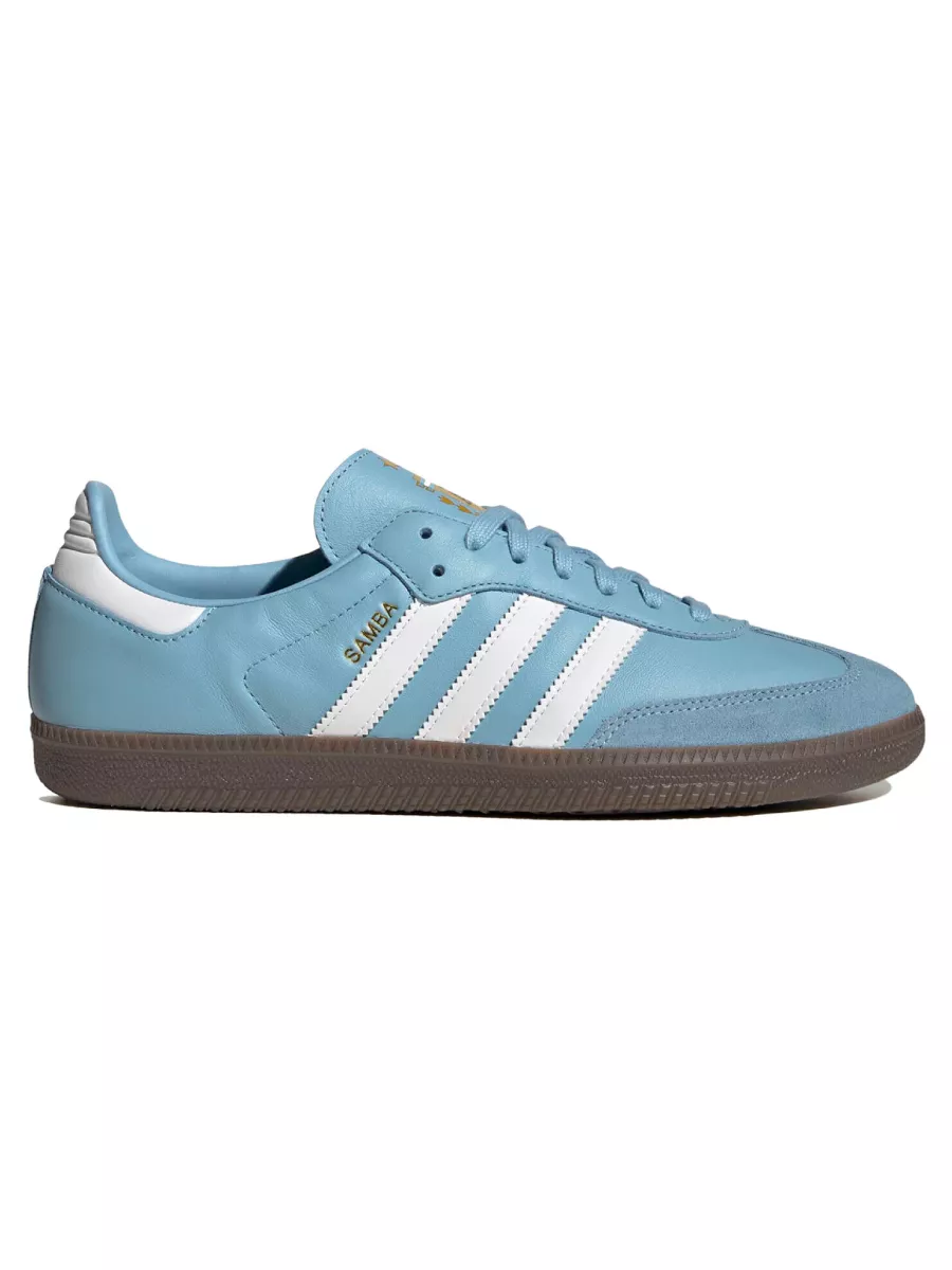 Adidas china shoes argentina hotsell