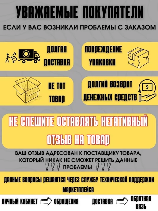 EKF Набор термоусаживаемых трубок тут 40 20 7 цветов, 7 цв., фото 2