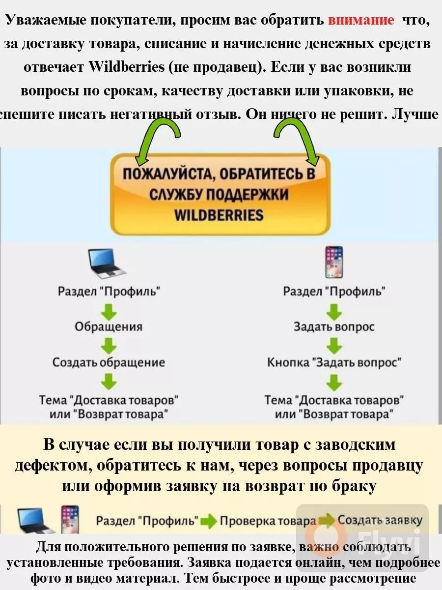 Пистолет мыльных пузырей зайка BubbleMaker 218253373 купить за 672 ₽ в  интернет-магазине Wildberries