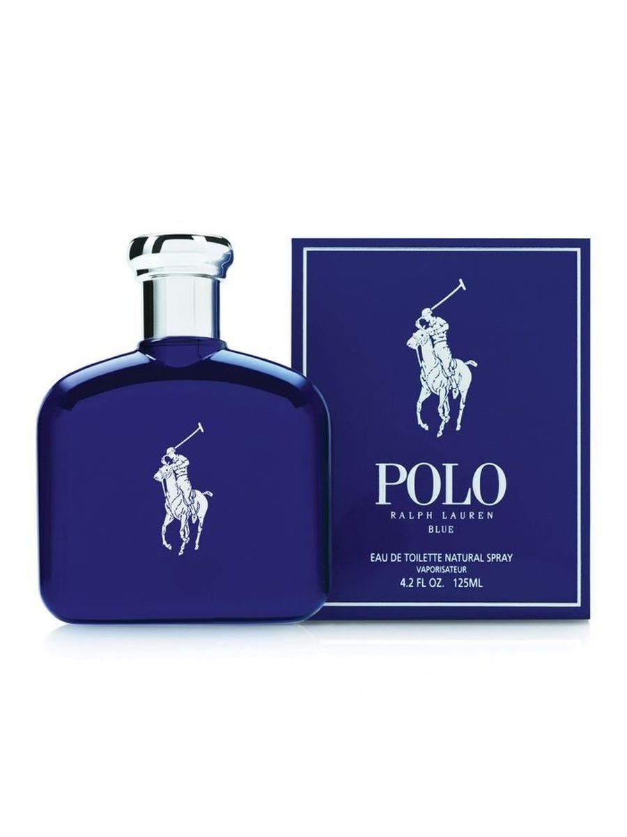 Туалетная вода lauren. Polo Ralph Lauren Perfume мужские. Духи поло Ральф Лорен мужские. Ralph Lauren Blue EDT, 125 ml. Ralph Lauren Polo Blue.