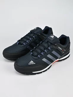 Кроссовки TERREX Adidas 218268810 купить за 3 465 ₽ в интернет-магазине Wildberries