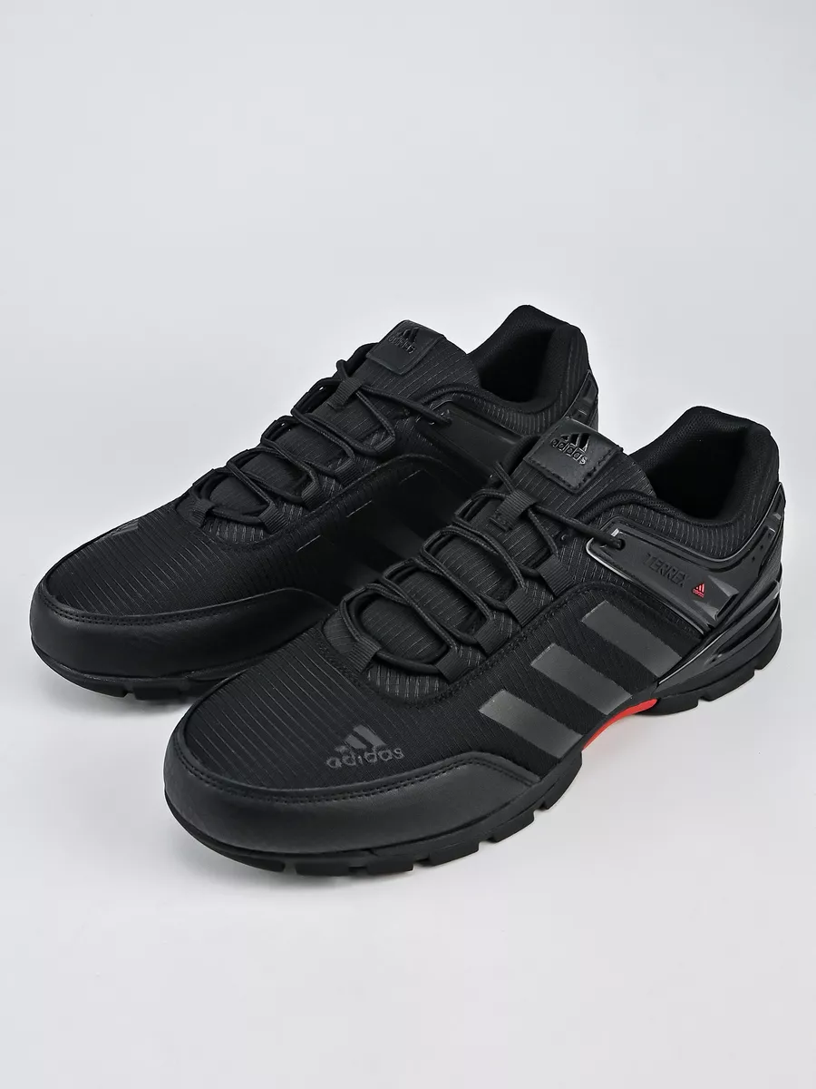 Кроссовки TERREX Adidas купить по цене 3 199 ₽ в интернет-магазине Wildberries | 218268811