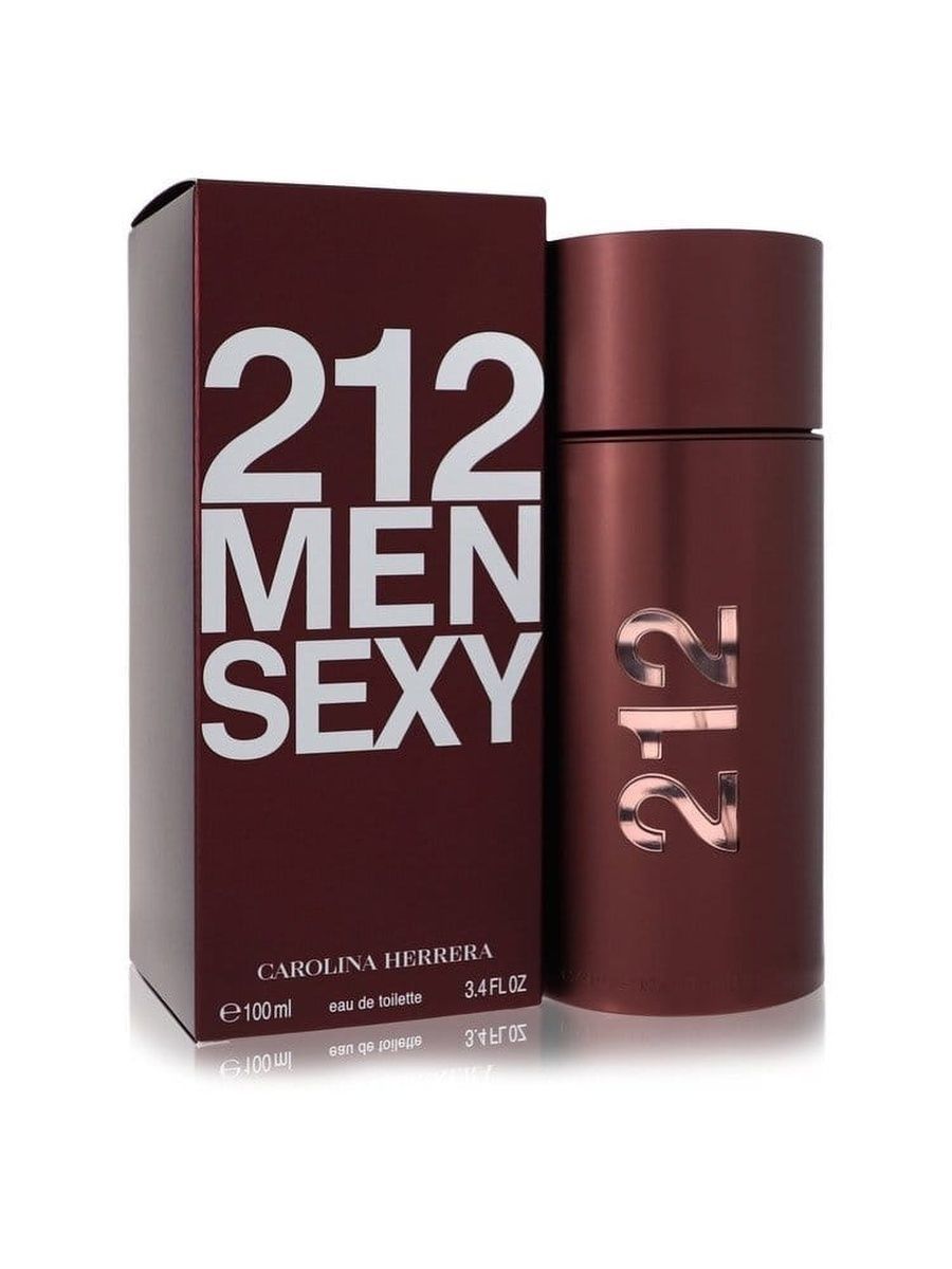 Духи 212 отзывы. Carolina Herrera 212 men. Туалетная вода Carolina Herrera 212 men. 212 Carolina Herrera мужские. Carolina Herrera 212 men 100 ml.