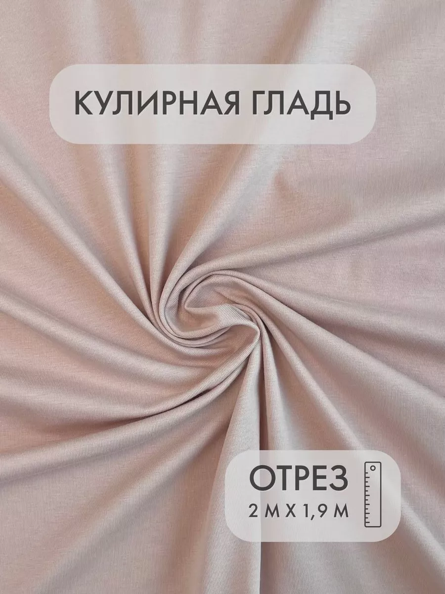 Порно видео женщины с лайкрой Порно видео женщины с лайкрой