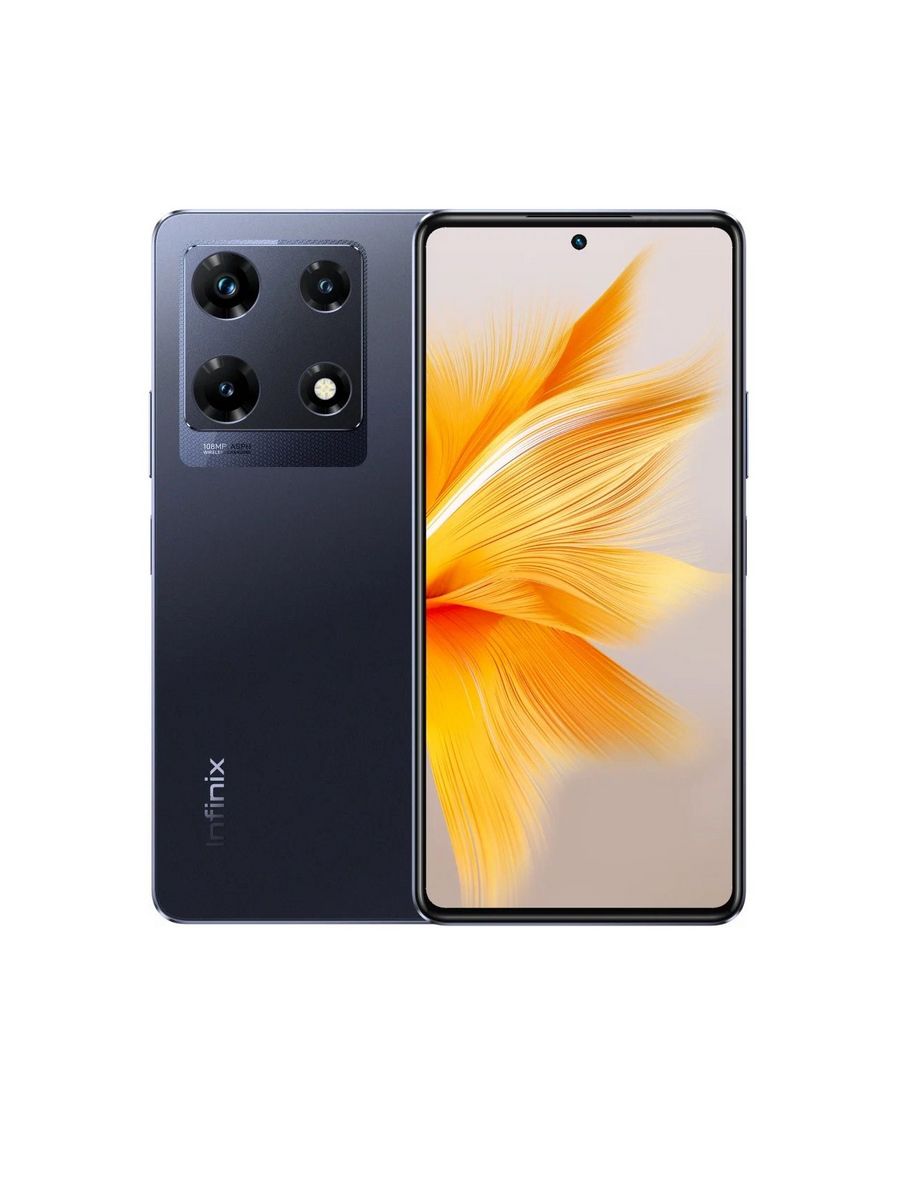 Infinix Note 30 Pro 16/256. Infinix Note 30. Infinix Note 30 характеристики. Infinix Note 30 Pro Box.