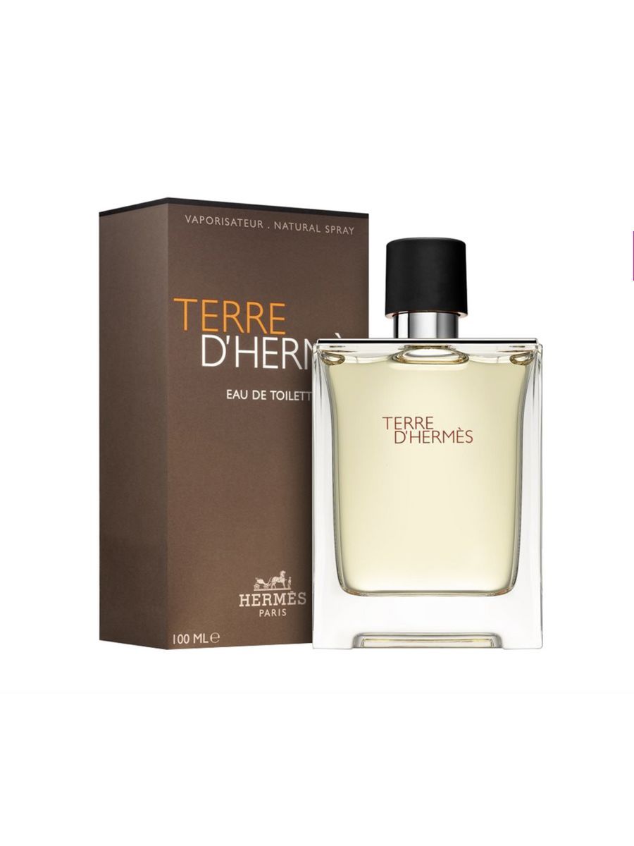 Terre d hermes оригинал. Terre d'Hermes. Terre Hermes Парфюм. Hermes Paris Terre d'Hermes Hermes. Terre d'Hermes, 100 ml.