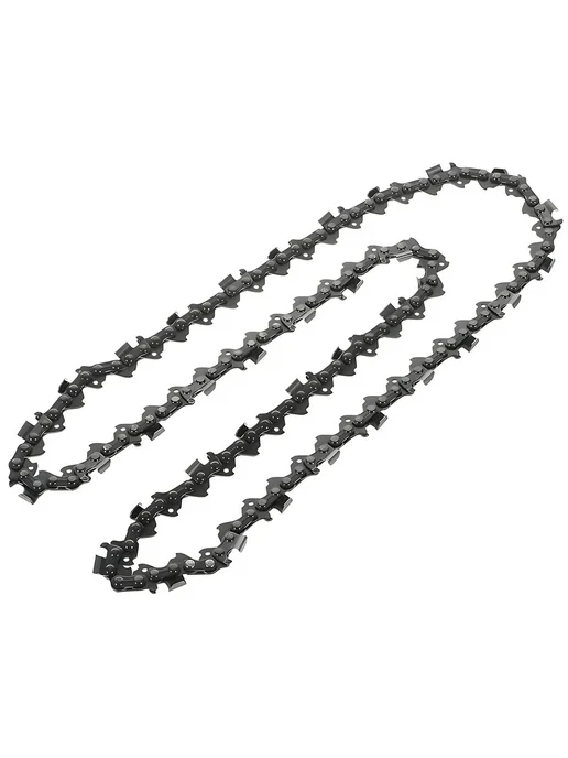 BRAIT Цепь пильная BR 3 8LP-1,3-59 RS, вариант