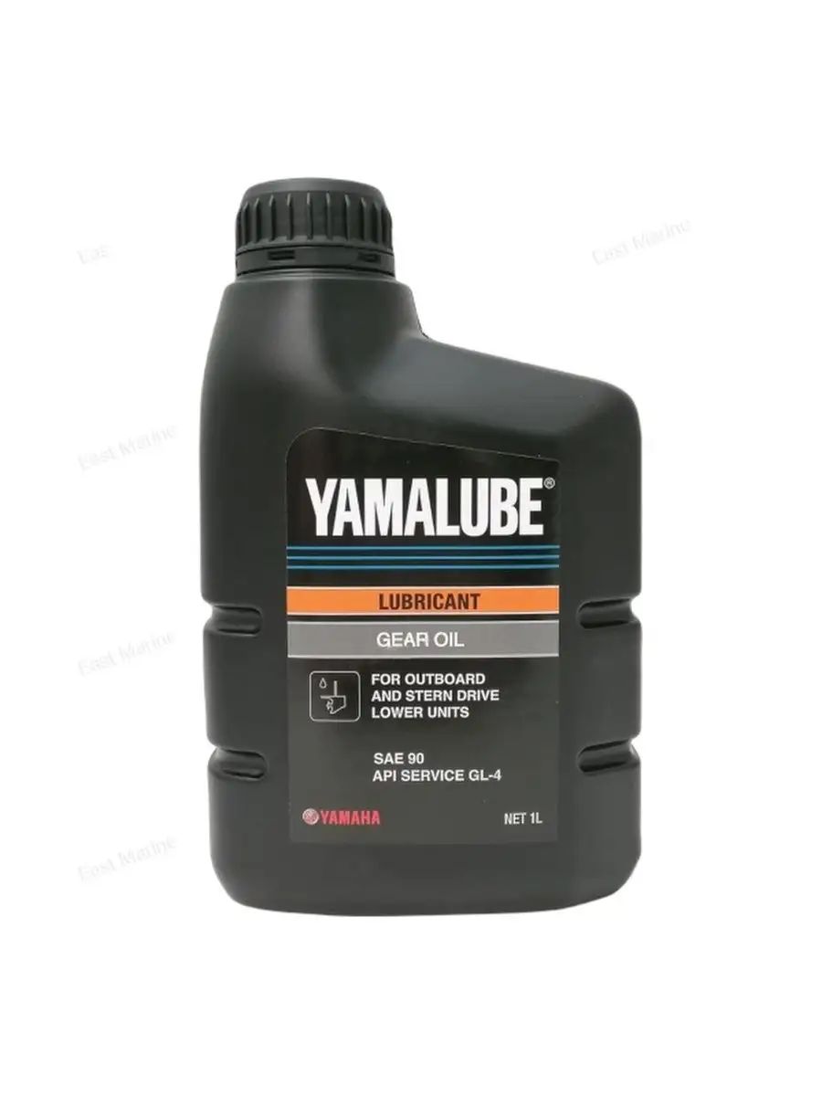 Yamalube Gear Oil 90 gl-4. Yamalube SAE 90. Трансмиссионное масло SAE 90 для лодочных моторов. Yamalube Gear Oil SAE 90 gl-4 350 мл.