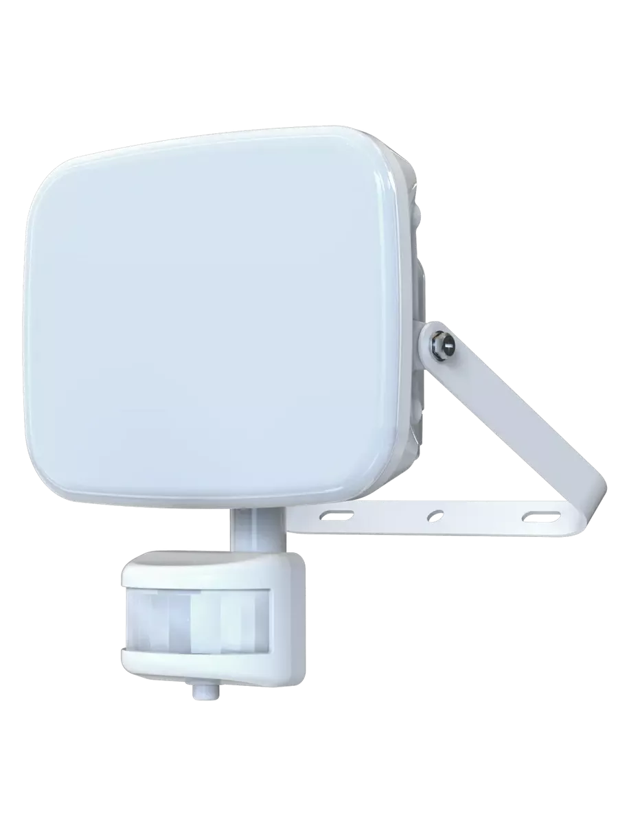 ? светодиодный прожектор lumin arte lfl05 100w. Прожектор аккумуляторный foton fl-led light-pad accu 20w 4200к 1700лм 20вт ac220-240в. Светодиодный прожектор woltawfl-100w/06 100вт 5700к ip65. Прожектор светодиодный inspire. Прожектор светодиодный уличный wolta 20 вт 5700к ip65 нейтральный белый свет.