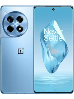 Смартфон Ace 3 16/512 ГБ CN, голубой OnePlus 218323469 купить за 43 680 ₽ в интернет-магазине Wildberries