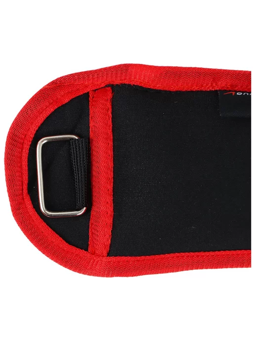 onlytop Утяжелители для рук и ног, 2 шт, 300 г, фото 6