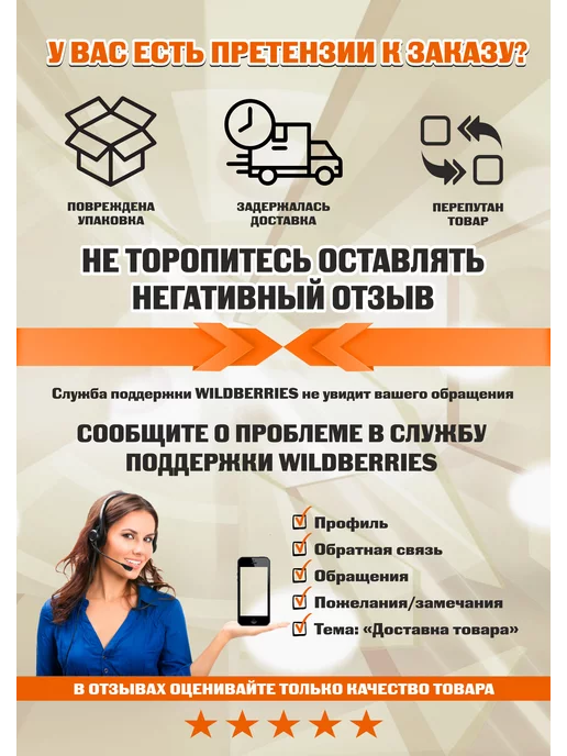 FORSE Седло для велосипеда, серый, фото 3