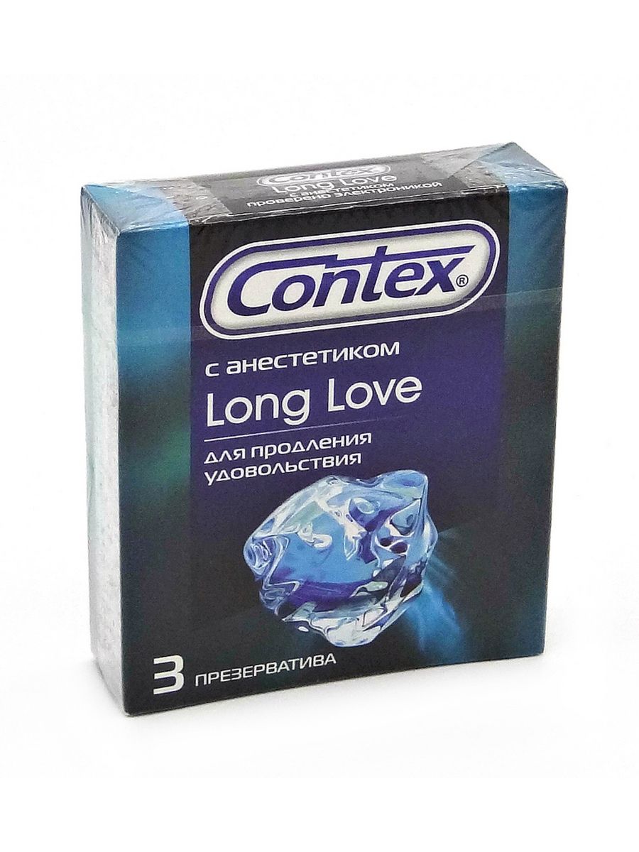 Contex long love отзывы. Презервативы Контекс 3 шт. Презервативы Контекс (Contex) long Love. Презервативы Contex long Love,12 шт. Contex 3 long Love презервативы №12.