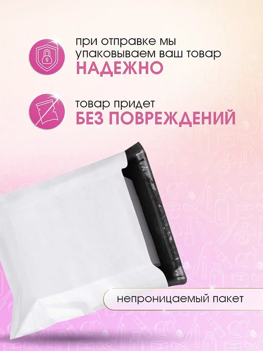 KIKI Гель для бровей прозрачный фиксирующий с щеточкой стойкий, прозрачный, фото 8