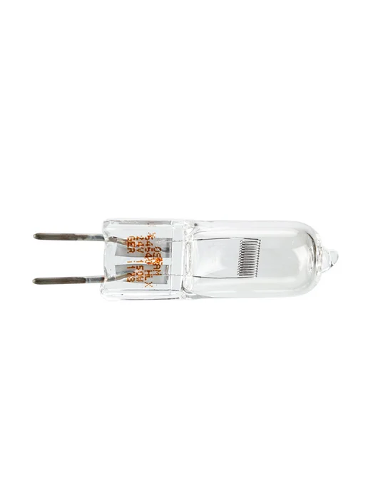 Osram Лампа для осветителя 150w 24v G6.35, 64640 HLX, NAED 54263, 150 Вт, фото 2