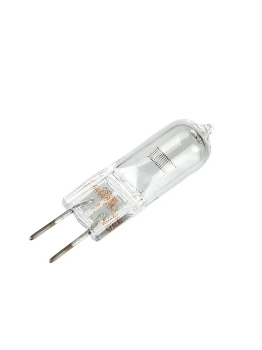 Osram Лампа для осветителя 150w 24v G6.35, 64640 HLX, NAED 54263, 150 Вт, фото 3