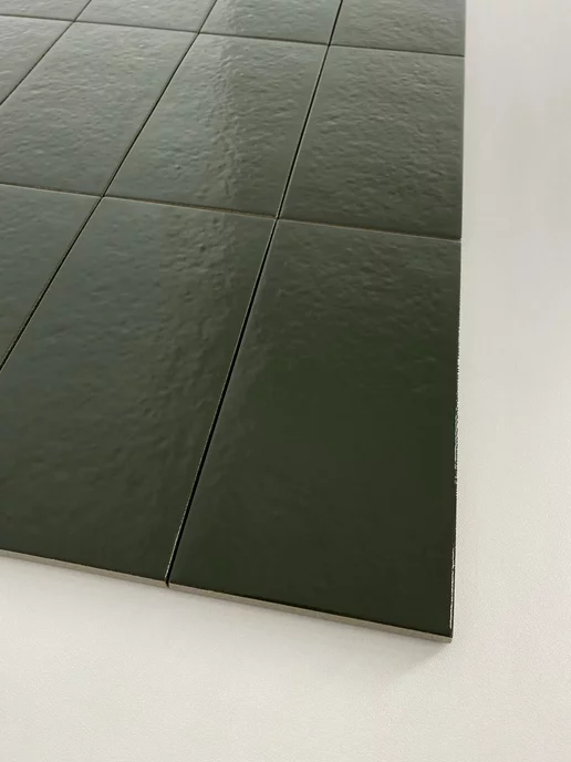 Gracia Ceramica Керамогранит Moretti green 100х200 (1 сорт), 100x200, фото 4