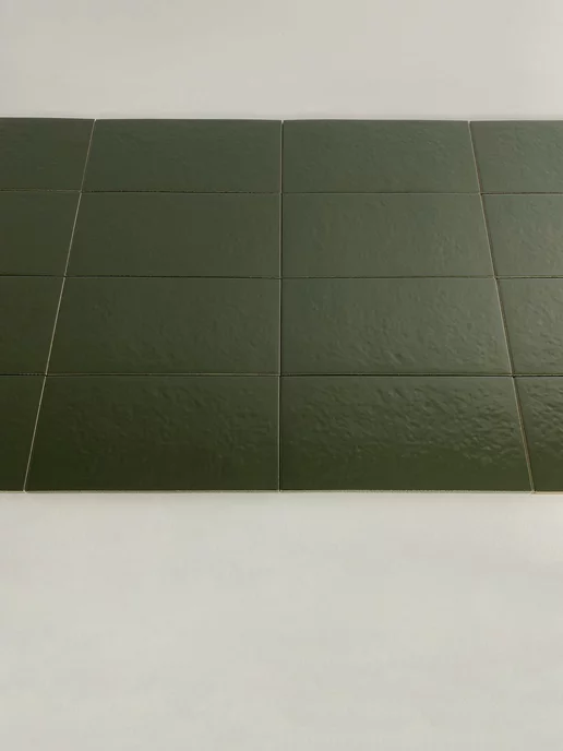 Gracia Ceramica Керамогранит Moretti green 100х200 (1 сорт), 100x200, фото 5