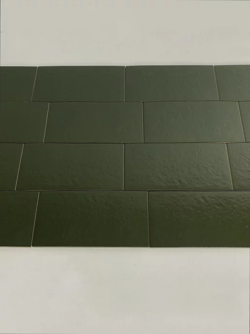 Gracia Ceramica Керамогранит Moretti green 100х200 (1 сорт), 100x200, фото 7