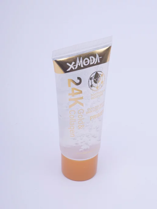Petro cosmetics Праймер для лица, 40 мл, фото 5