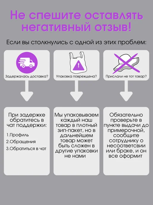 Gros Шляпа летняя из льна, панама, белый, фото 7